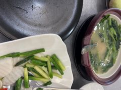 -潮府馆·非遗潮州菜·港式点心(世纪公园店)