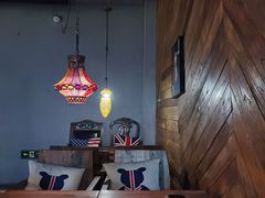 -ELEVEN COFFEE(哈西万达广场店)