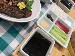 -紫光园(燕郊总店)