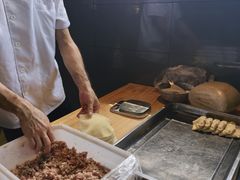 -竹溪一号·天域阁(骑马山店)