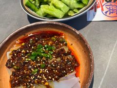 -耍盆友·重庆江湖菜(百子湾店)
