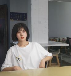 -成都西区医院整形美容