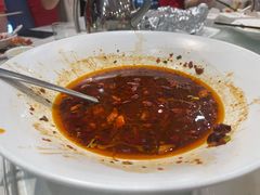 -大东海海鲜酒楼(渔人码头总店)