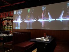 -牛焱·和牛烧肉(五大道店)