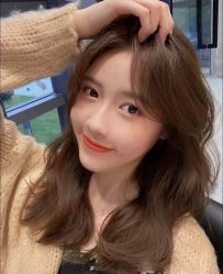 点击看大图 -MY HAIR ARDOR
