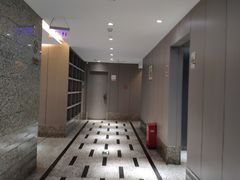 -禄海渔港(九堡店)