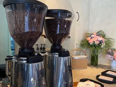 -EAU CAFE(永康路店)