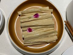 -海底捞火锅(长宁路龙之梦店)