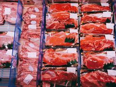 -T11生鲜超市(朝阳公园店)