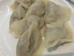 -枫林饺子