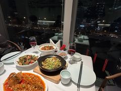 -翡翠江南(国贸商城店)