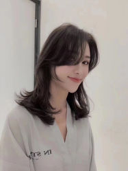 -INSTYLE造型·明星店