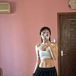 -齐伽生活馆·瑜伽·普拉提·阿育吠陀