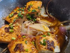 -苏浙徽·江南荟·本味融合菜(相城方圆里店)