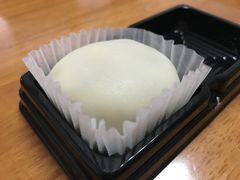 -蜜悦甜品·私人订制生日蛋糕