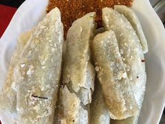 -香丽缘饭馆(黑龙潭店)
