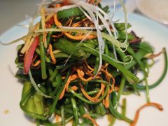-品味泸沽湖•民族特色菜(大落水店)