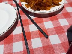 -盐老幺自贡盐帮菜老店