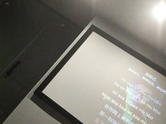 -乐海堂(乐海路旗舰店)