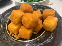 -御彩酒家(东风东路店)