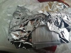 -窑鸡王(高新新街里店)