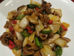 -董厨煨汤馆(车站路店)