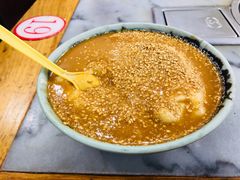 -马记伊源斋涮肉·清真菜(潘家园古玩市场店)