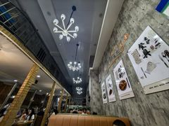 -西北兄弟大盘鸡卷子鸡