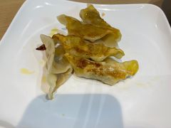 -肥叔锅贴(和安家园店)