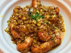 -靓虾二哥·龙虾馆(大塘总店)