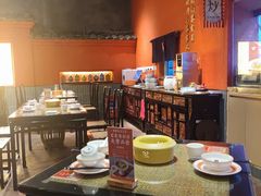-老客家·客家菜(万达店)