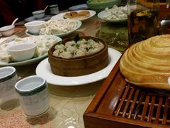 -大秦瓦罐(光谷大街店)