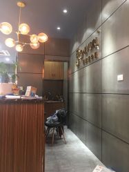 点击看大图 -onlygirl摄影美学馆高端定制(江滩店)