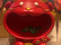 -同里湖大饭店-怡景轩中餐厅(同里古镇店)