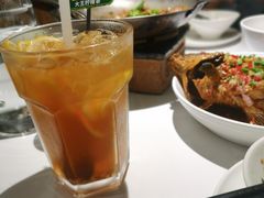 -费大厨辣椒炒肉(高铁吾悦广场店)