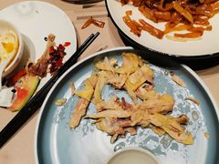 -尚一汤·粤菜海鲜(环球港店)