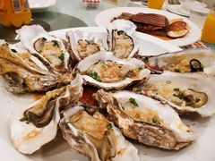 -亢龙太子酒轩(东湖店)