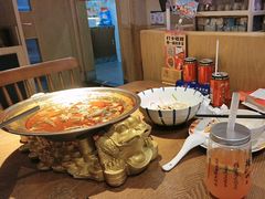 -辣得叫湘菜(四明店)