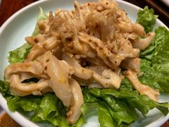 -那家小馆(摩天活力城店)