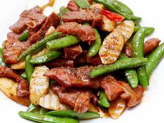 -华兴大酒楼(亿宝大厦店)