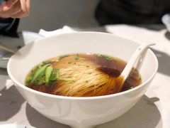 -君东记本帮面馆(天钥桥路店)