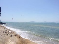 -海驴岛(荣成市)