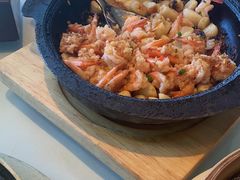 -同庆楼(金宝汇店)