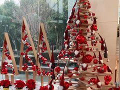 -太阳岛度假酒店