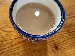 -呼市烧麦羊杂(幸福路店)