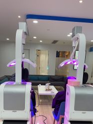 -雍禾植发全国连锁