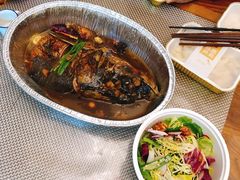 -旺顺阁·北京菜(北辰上品+)