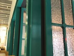 -潮粥荟·潮汕砂锅粥(朝阳大悦城店)