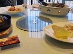 -江南赋(内蒙古大厦店)