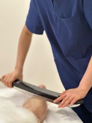 -JNK皮肤管理中心